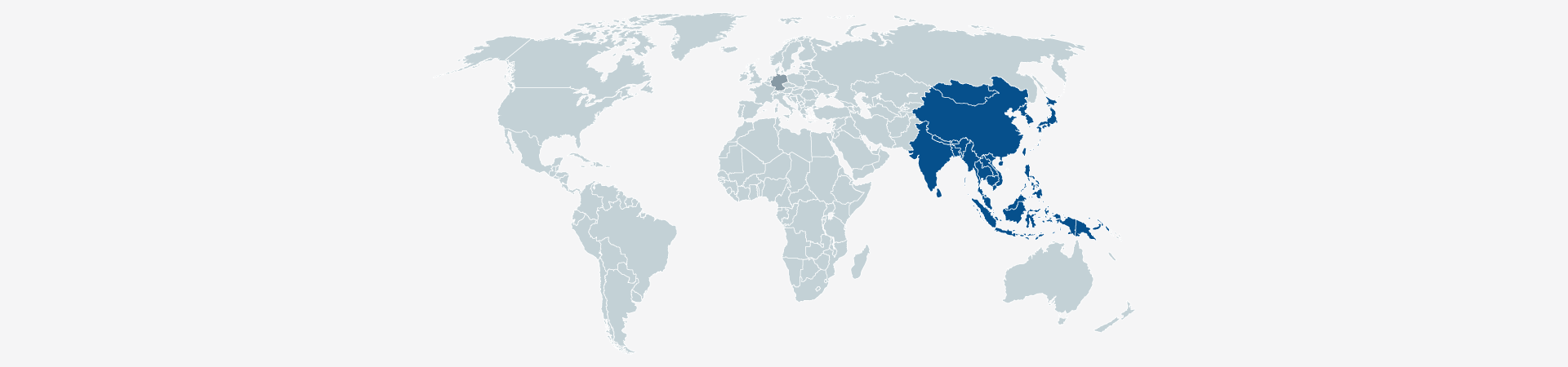 20190102 Sas Asia Worldmap