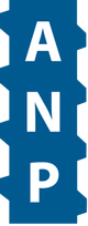 ANP Logo