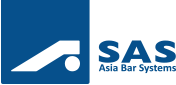 Logo Sas Asia