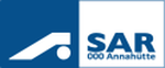 000 Annahütte SAR Logo