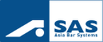 SAS Asia Logo