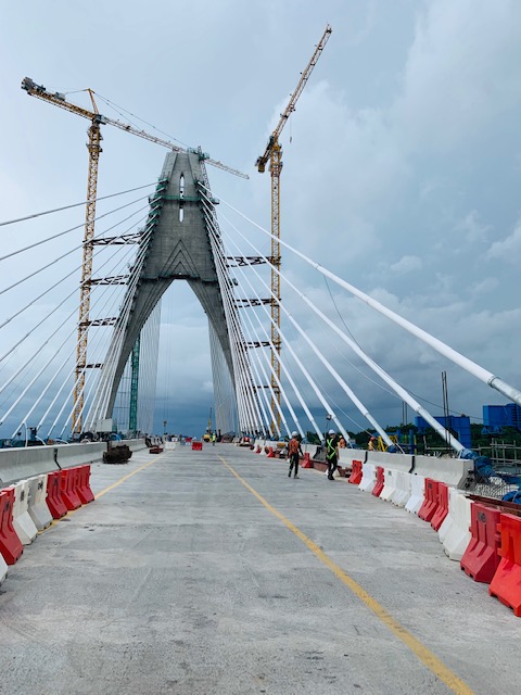 temburong