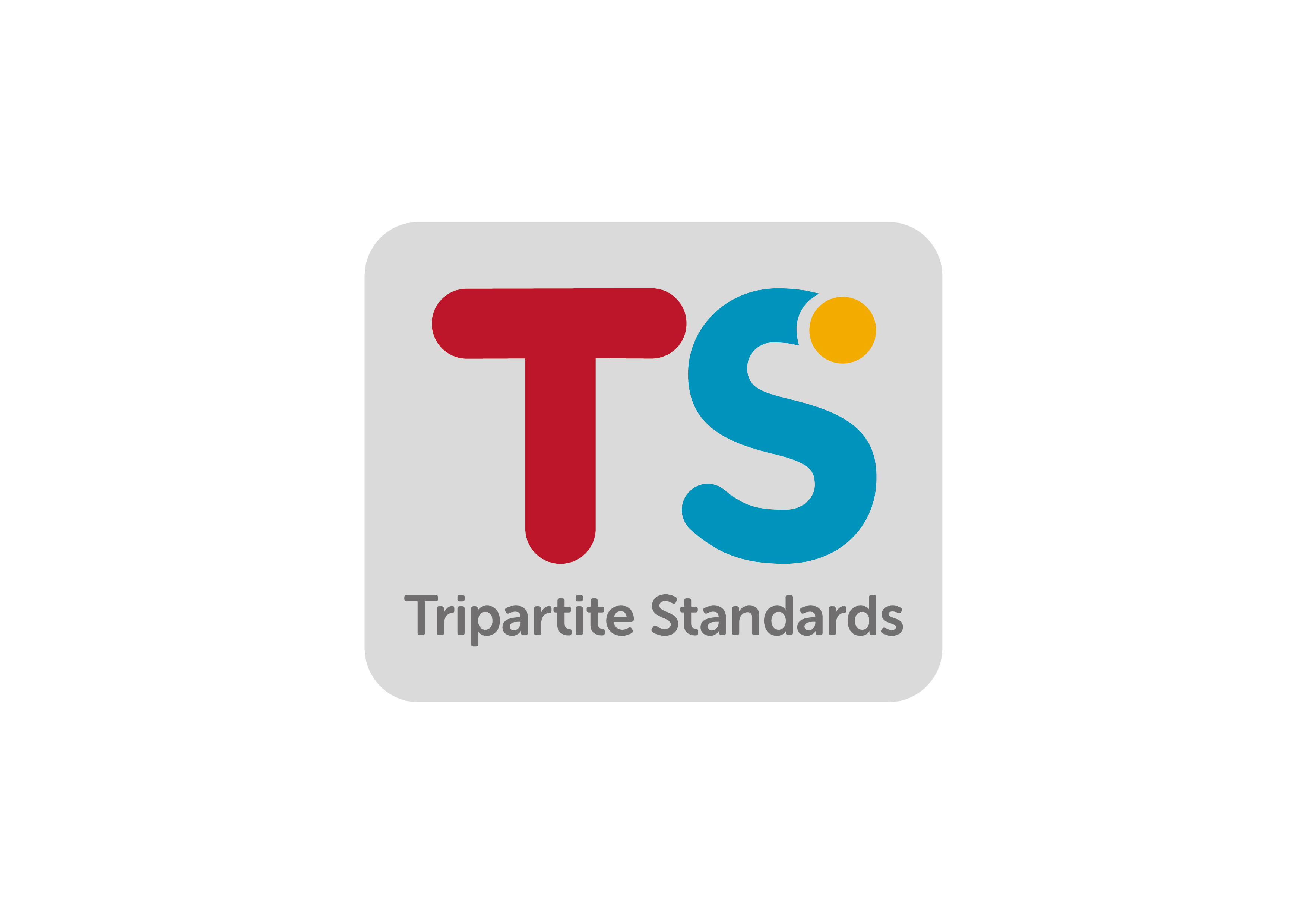 Tripartite Standards